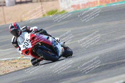 media/Oct-15-2022-TrackXperience (Sat) [[8f70b8b0be]]/Group 2/session 3 turn 4/